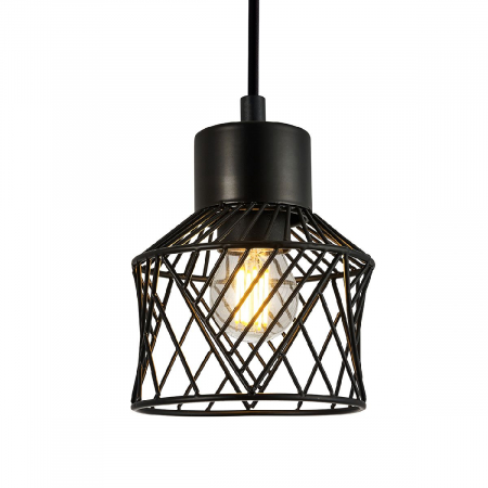 Escada 10174/1S Black