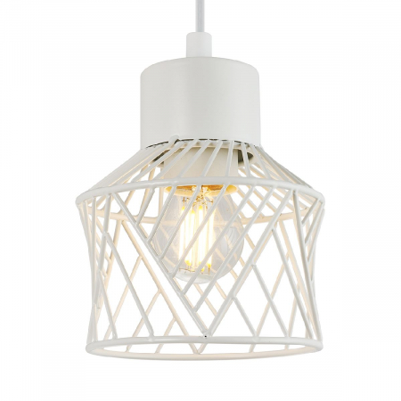 Escada 10174/1S White