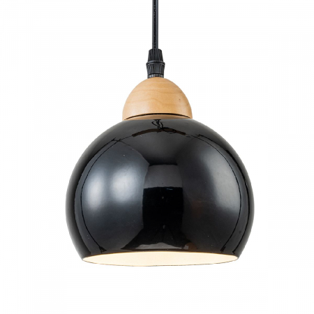 Escada 10178/3S Black