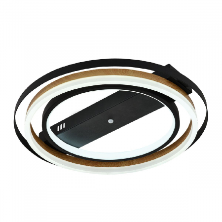 Escada 10247/2LED