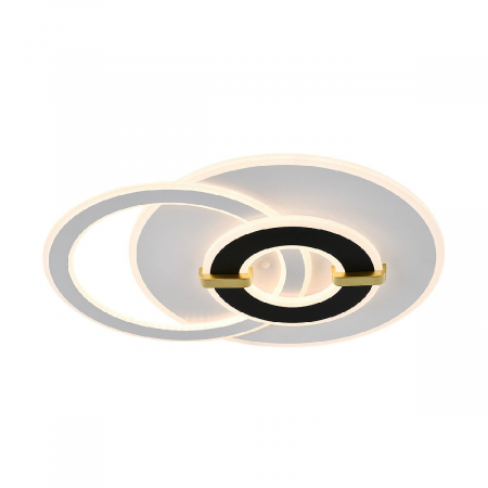Escada 10269/3LED