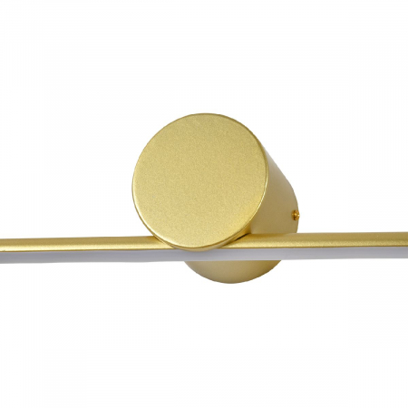 Escada 10281/1LED Gold