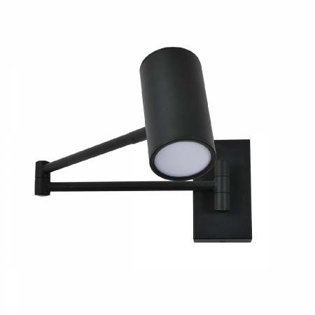 Escada 10282/1LED Black