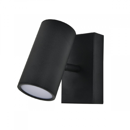 Escada 10283/1LED Black