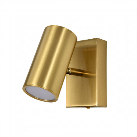 Escada 10283/1LED Brass