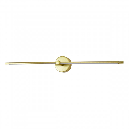 Escada 10289/1LED Gold