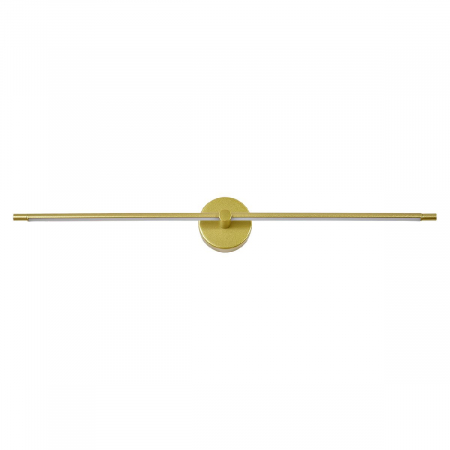 Escada 10289/1LED Gold