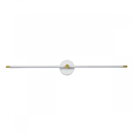 Escada 10289/1LED White