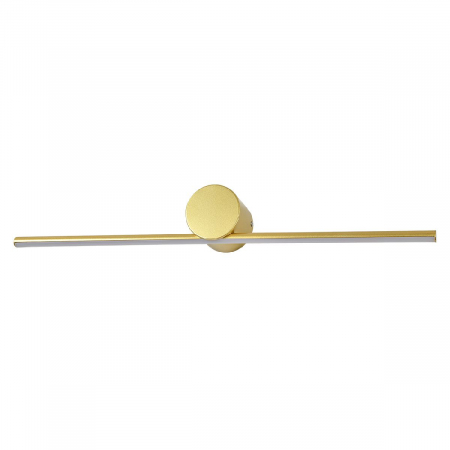 Escada 10291/1LED Gold