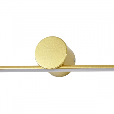 Escada 10291/1LED Gold