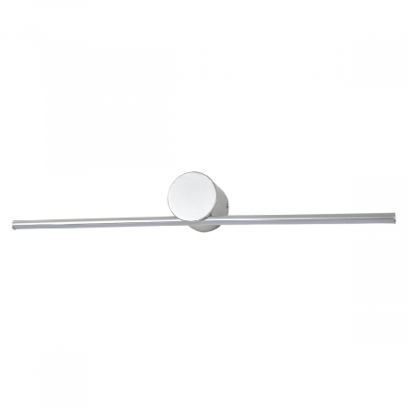 Escada 10291/1LED Silver