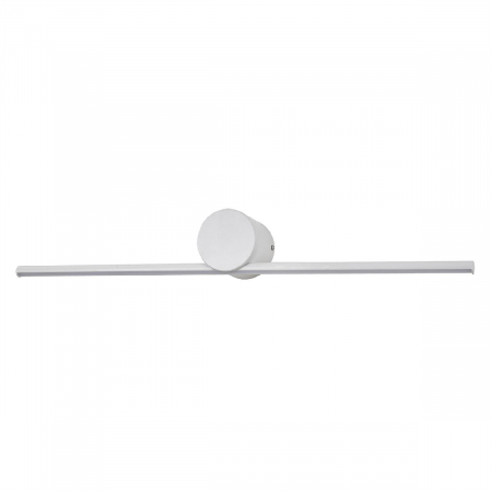 Escada 10291/1LED White