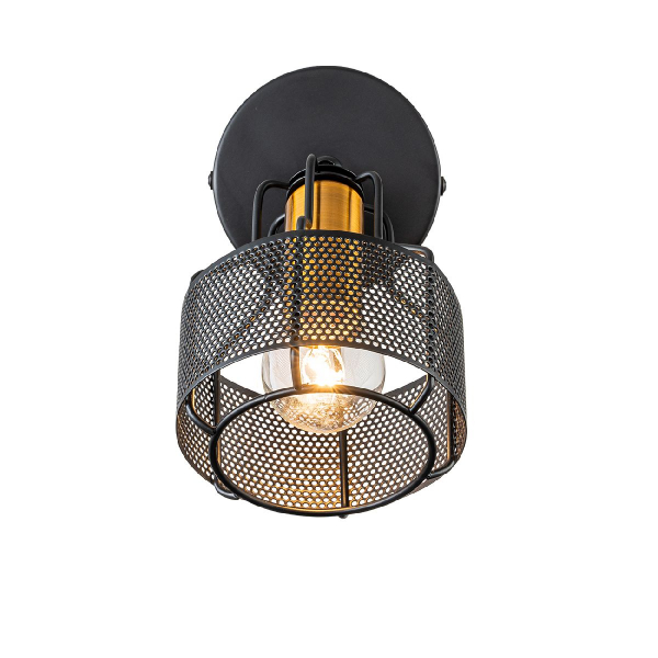 Спот Escada Zoom 1100/1A