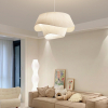 ImperiumLoft 219530-23