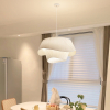 ImperiumLoft 219530-23