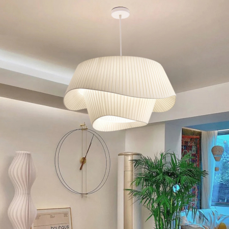 ImperiumLoft 219530-23