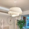 ImperiumLoft 219530-23
