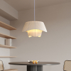 ImperiumLoft 219530-23