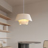 ImperiumLoft 219530-23