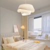 ImperiumLoft 219530-23