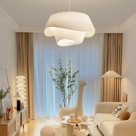 ImperiumLoft 219530-23