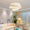 ImperiumLoft 219530-23