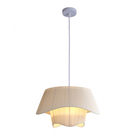 ImperiumLoft 219530-23