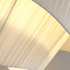 ImperiumLoft 219530-23