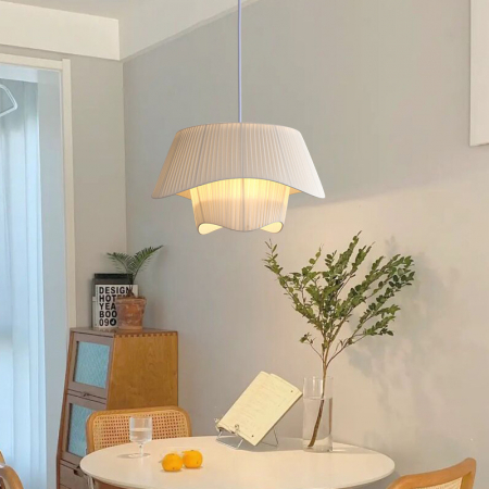 ImperiumLoft 219530-23