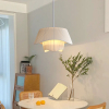 ImperiumLoft 219530-23