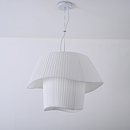 ImperiumLoft 219530-23