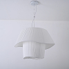 ImperiumLoft 219530-23