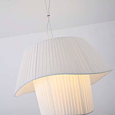 ImperiumLoft 219530-23