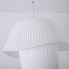 ImperiumLoft 219530-23