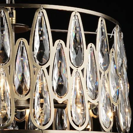 Reluce 01848-0.4-06 AB