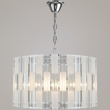 Reluce 01851-0.4-06 CH