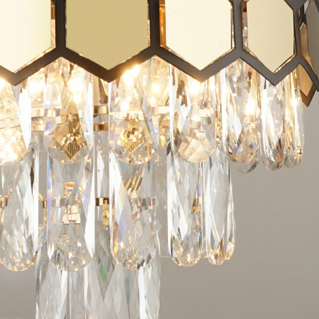 Reluce 01952-0.4-06 FGD