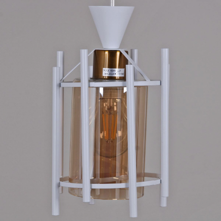 Reluce 03532-0.9-01 WH