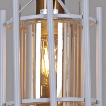 Reluce 03532-0.9-01 WH