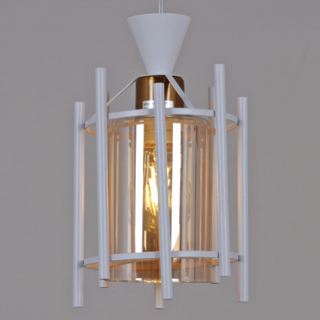 Reluce 03532-0.9-03 WH