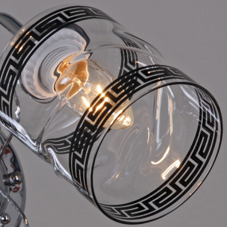 Reluce 04078-0.2-01 CH