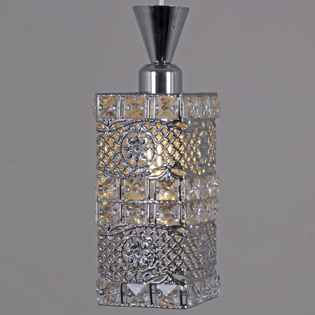 Reluce 04115-0.9-01 CH