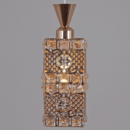 Reluce 04115-0.9-01 GD