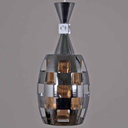 Reluce 04132-0.9-01 CH