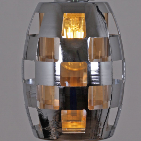 Reluce 04132-0.9-01 CH