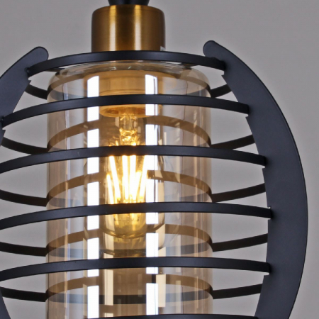 Reluce 04428-0.9-03 BK