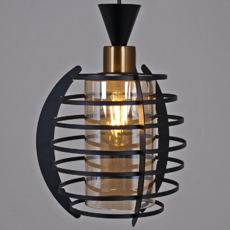 Reluce 04428-0.9-03 BK