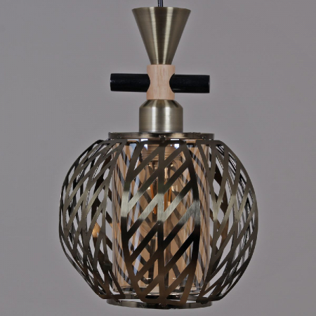 Reluce 05027-0.9-03 AB