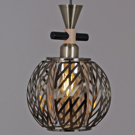 Reluce 05027-0.9-03 AB