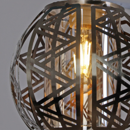 Reluce 05047-0.9-01 AB